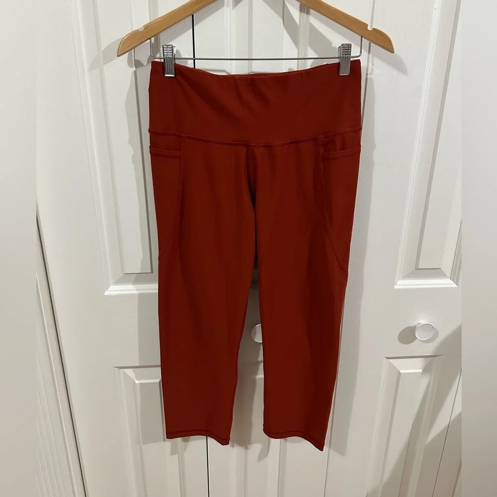 Old Navy Leggings